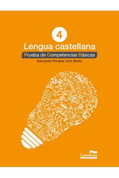 CASTELLA 4ºEP COMPETENCIES BASIQUES 13