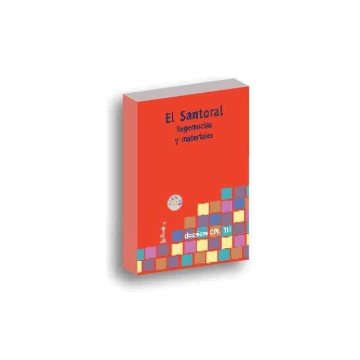 SANTORAL, EL