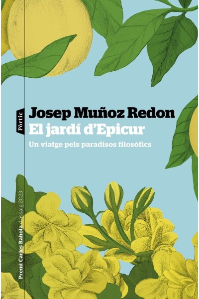 EL JARDI DEPICUR