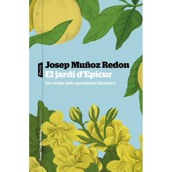 EL JARDI DEPICUR