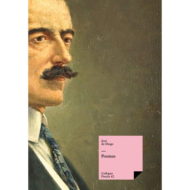 POEMAS