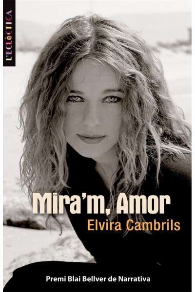 MIRA'M, AMOR