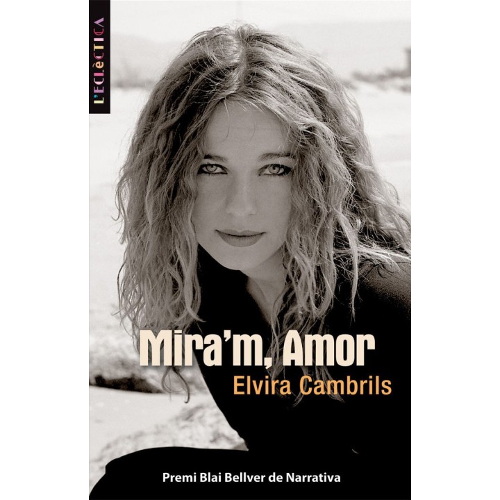 MIRA'M, AMOR