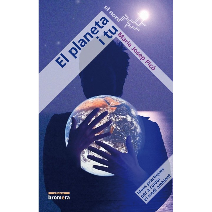 PLANETA I TU,EL