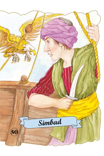 SIMBAD