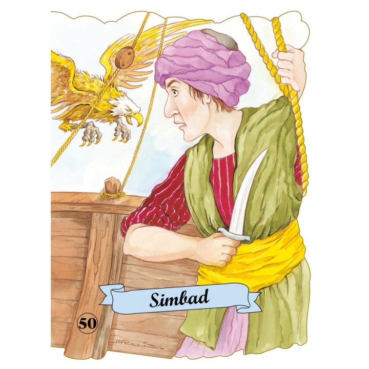 SIMBAD