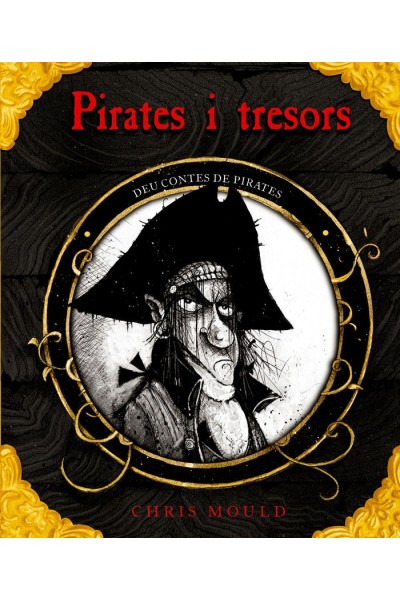 PIRATES I TRESORS