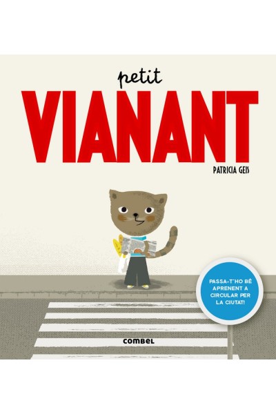 PETIT VIANANT