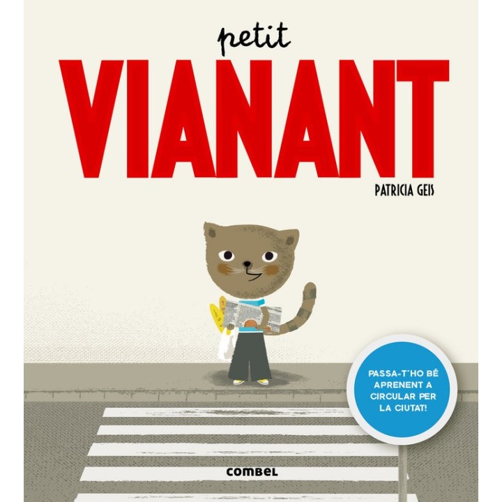 PETIT VIANANT