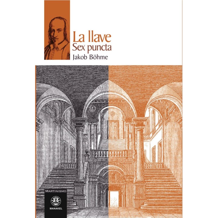 LA LLAVE SEX PUNCTA