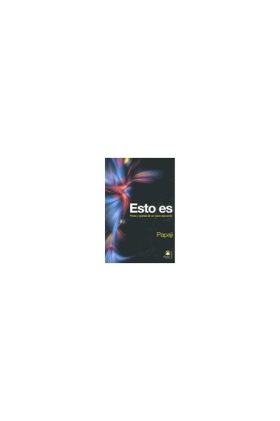 ESTO ES