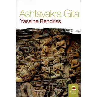 ASHTAVAKRA GITA