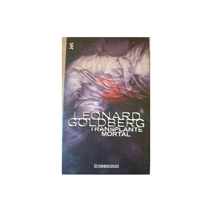 Transplante mortal