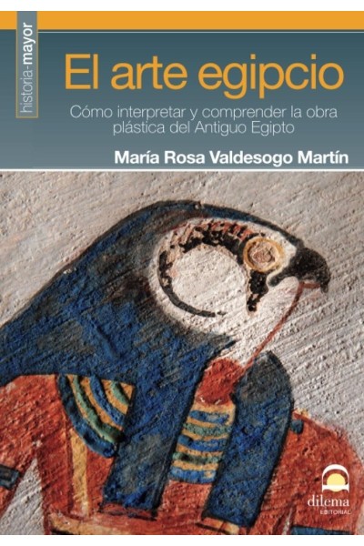 ARTE EGIPCIO
