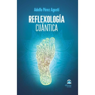 REFLEXOLOGIA CUANTICA