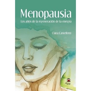MENOPAUSIA