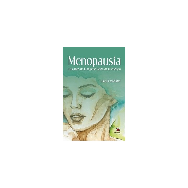 MENOPAUSIA