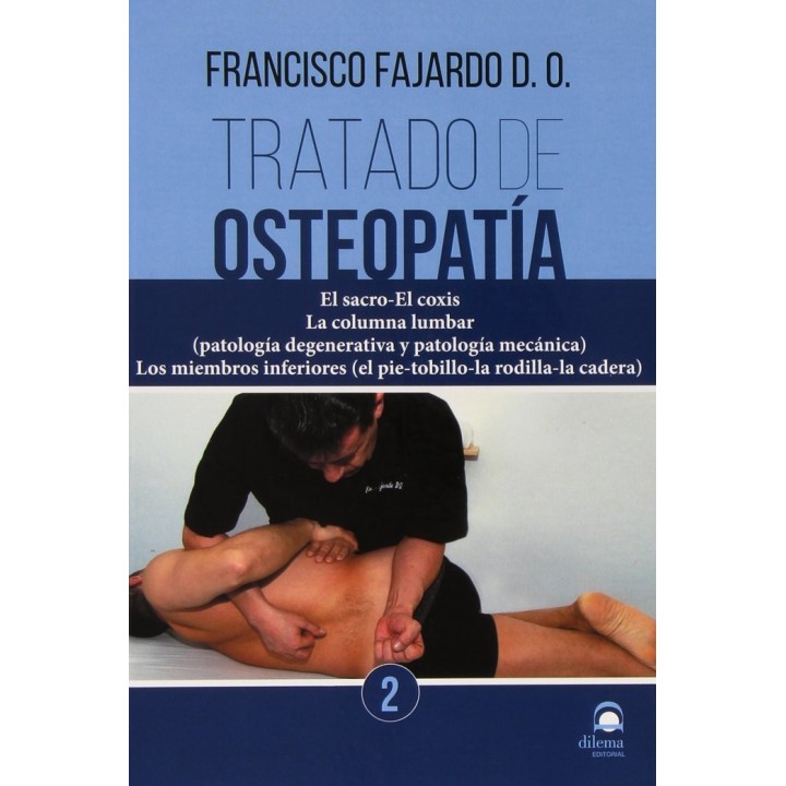 TRATADO DE OSTEOPATIA 2