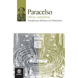 PARACELSO
