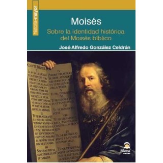 MOISES