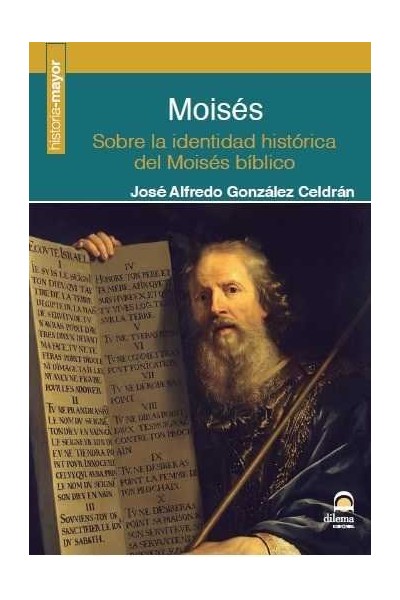 MOISES