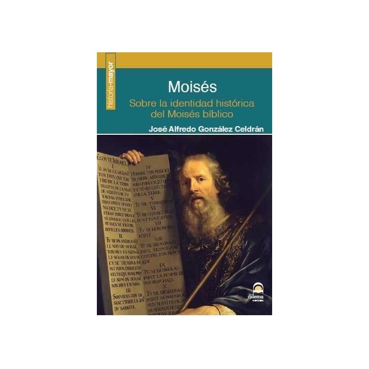 MOISES