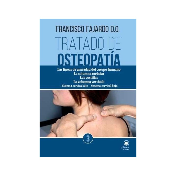 TRATADO DE OSTEOPATIA 3