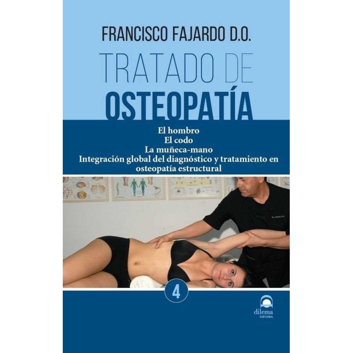 TRATADO DE OSTEOPATIA 4