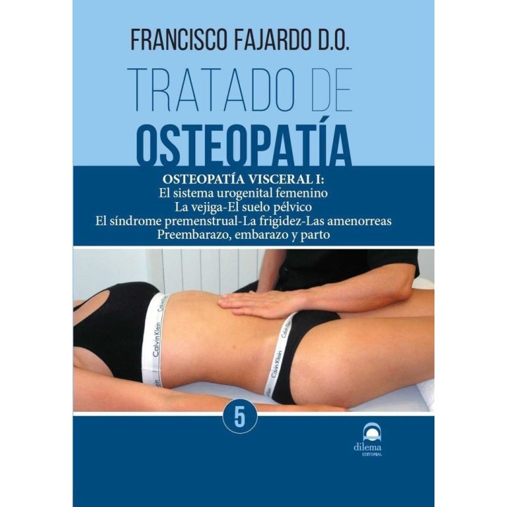 TRATADO DE OSTEOPATIA 5