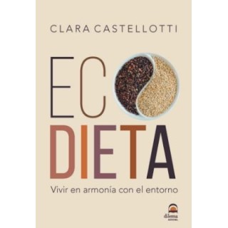 ECODIETA
