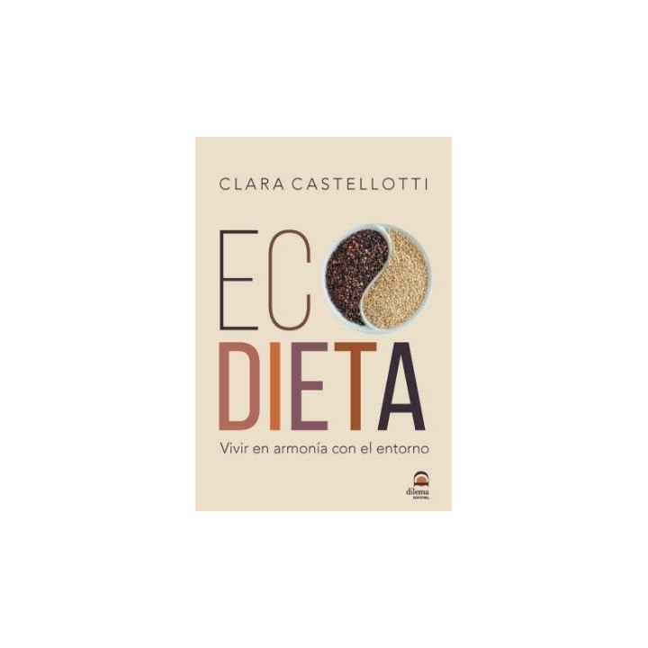 ECODIETA