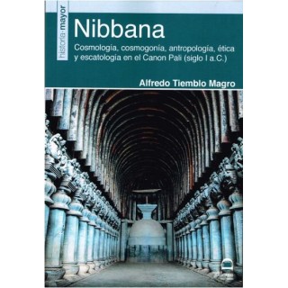 NIBBANA