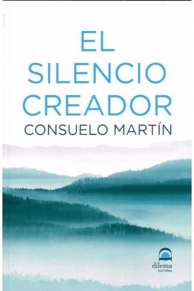 SILENCIO CREADOR,EL