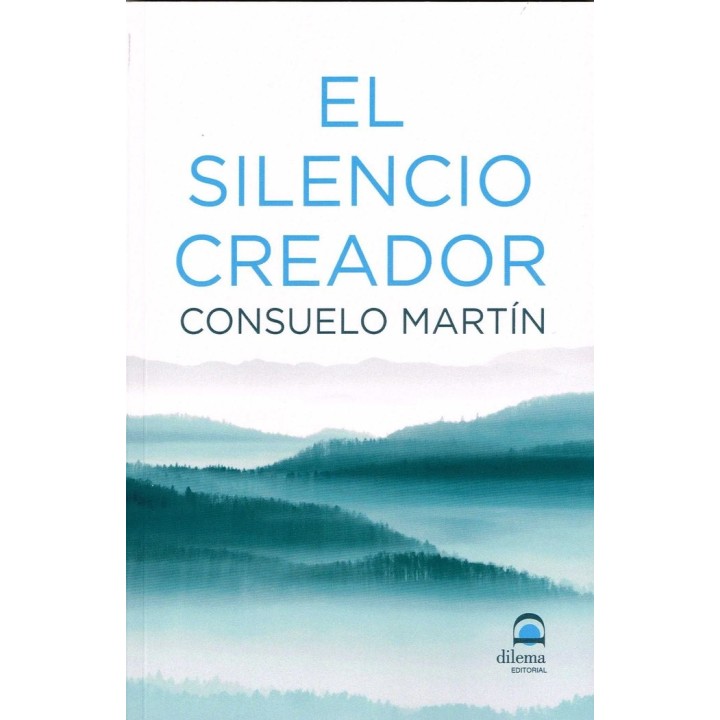 SILENCIO CREADOR,EL