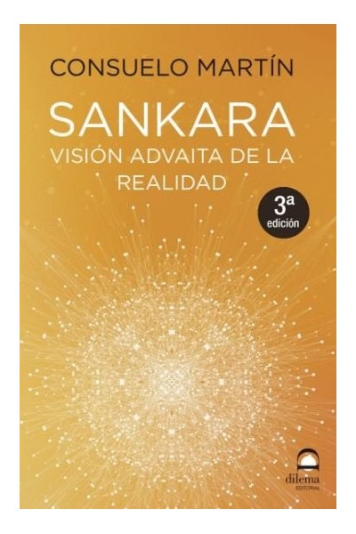 SANKARA