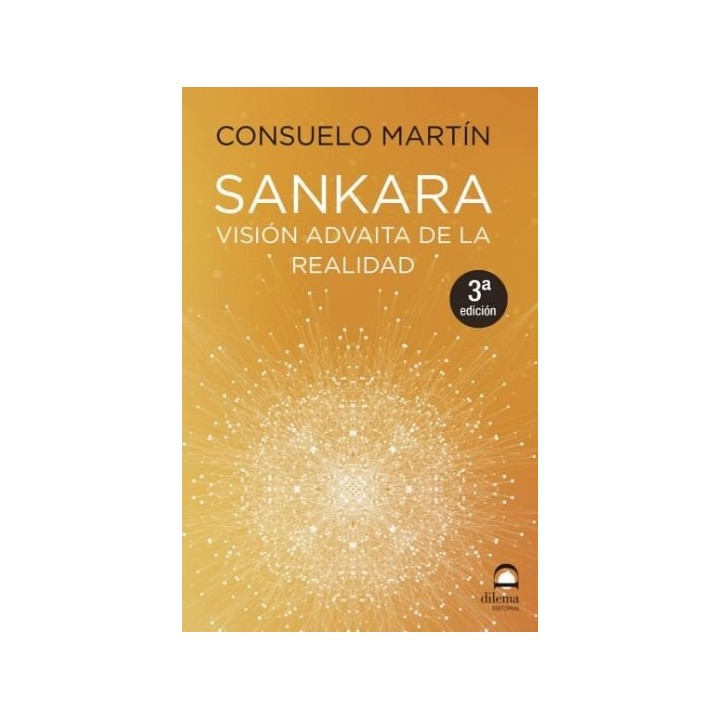 SANKARA