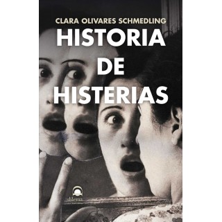 HISTORIA DE HISTERIAS