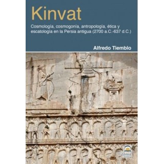 KINVAT