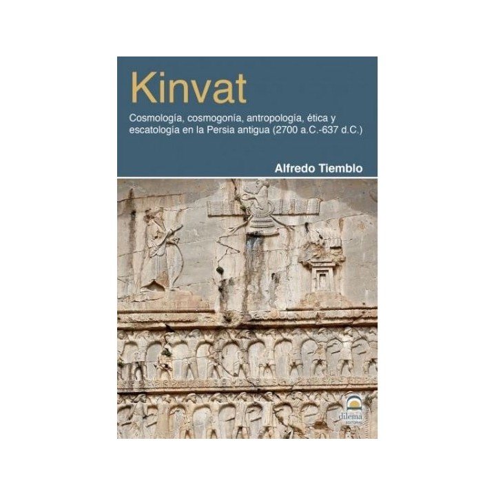 KINVAT