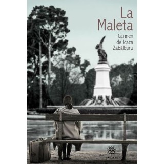 LA MALETA