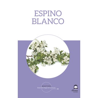 ESPINO BLANCO