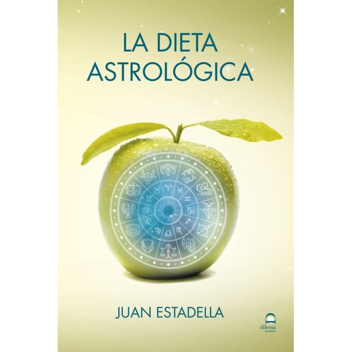 DIETA ASTROLOGICA,LA