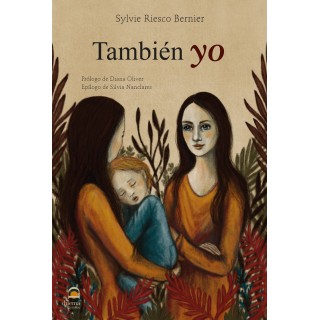 TAMBIEN YO