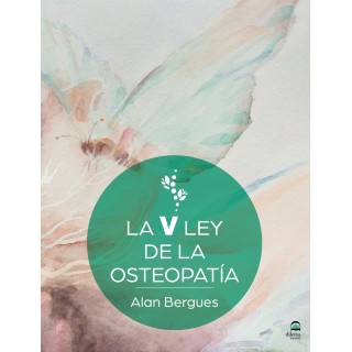 LA V LEY DE OSTEOPATIA