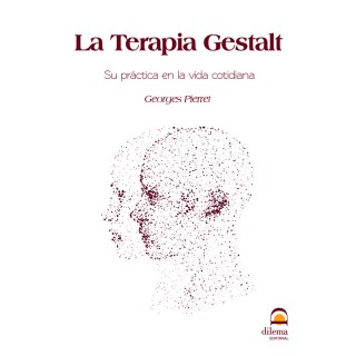 LA TERAPIA GESTALT