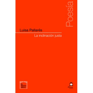 LA INCLINACION JUSTA