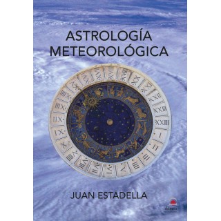 ASTROLOGIA METEOROLOGICA