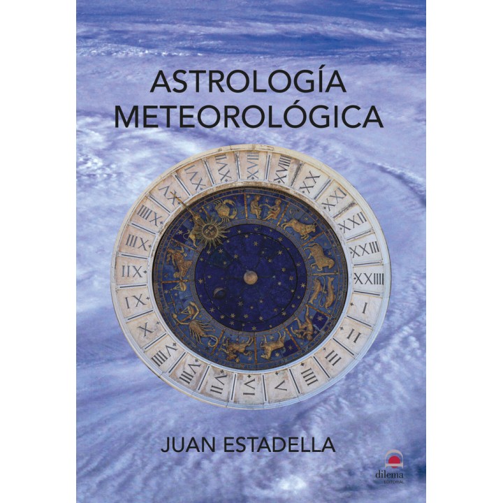 ASTROLOGIA METEOROLOGICA