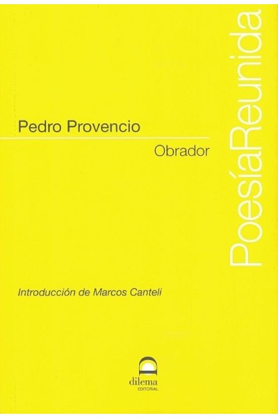 OBRADOR