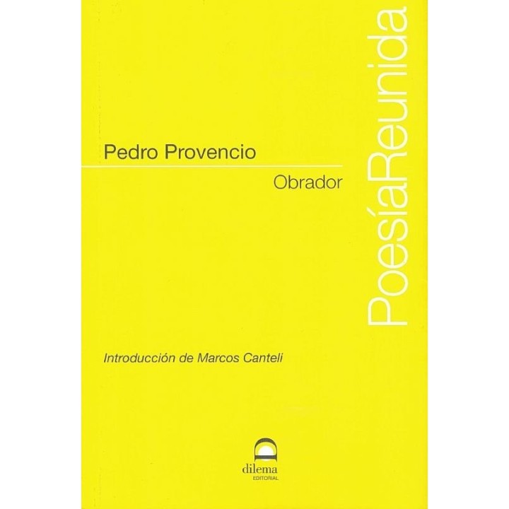 OBRADOR